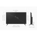 Television: MI 80 Cm (32 Inches) A Series Hd Ready Smart Google LED Tv L32M8-5Ain (Black)